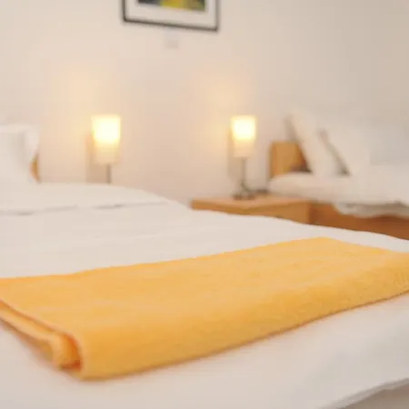 Park Gm 032 Gornji Milanovac